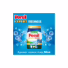 Стиральный порошок Persil Expert Deep Clean Автомат Свежесть от Silan 2.7 кг (9000101805079) - Image 5