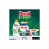 Стиральный порошок Persil Expert Deep Clean Автомат Свежесть от Silan 2.7 кг (9000101805079) - Image 6