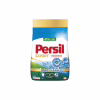 Стиральный порошок Persil Expert Deep Clean Автомат Свежесть от Silan 2.7 кг (9000101805079) - Image 1