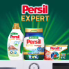 Стиральный порошок Persil Expert Deep Clean Автомат Свежесть от Silan 4.05 кг (9000101806199) - Image 6