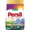 Стиральный порошок Persil Expert Deep Clean Автомат Color Свежесть от Silan 2.7 кг (9000101806335) - Image 1