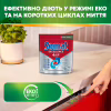 Таблетки для посудомоечных машин Somat Excellence 60 шт. (9000101808087) - Image 5