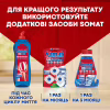 Таблетки для посудомоечных машин Somat Excellence 60 шт. (9000101808087) - Image 7