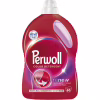 Гель для стирки Perwoll Для цветных вещей 3 л (9000101808568) - Image 1