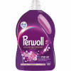 Гель для стирки Perwoll Восстановление и аромат 3 л (9000101809619) - Image 1