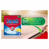 Таблетки для посудомоечных машин Somat Classic Power 50 шт. (9000101809817/9000101830675) - Image 4