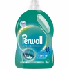 Гель для стирки Perwoll Уход и освежающий эффект Для спортивной одежды 3 л (9000101809930) - Image 1
