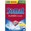 Таблетки для посудомоечных машин Somat Classic Power 95 шт. (9000101810059) - Image 1