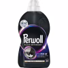 Гель для прання Perwoll Для темних та чорних речей 1 л (9000101810141) - Image 1
