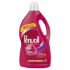 Гель для прання Perwoll Для кольорових речей 4 л (9000101810172) - Image 1