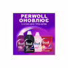 Гель для прання Perwoll Для темних та чорних речей 3.75 л (9000101810295) - Image 6
