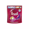Капсули для прання Perwoll Для кольорових речей 46 шт. (9000101810417) - Image 1