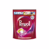 Капсули для прання Perwoll Для кольорових речей 23 шт. (9000101810592) - Image 1