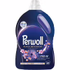 Гель для стирки Perwoll Восстановление и аромат Для темных вещей 3 л (9000101811322) - Image 1