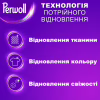 Капсули для прання Perwoll Для темних та чорних речей 35 шт. (9000101811544) - Image 2