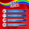 Салфетки для стирки K2r Colour Catcher Цветопоглощающие 22 шт. (9000101822427) - Image 2
