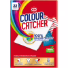 Салфетки для стирки K2r Colour Catcher Цветопоглощающие 22 шт. (9000101822427) - Image 1