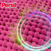 Капсулы для стирки Persil 4in1 Discs Color Deep Clean 68 шт. (9000101826746) - Image 4