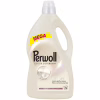 Гель для стирки Perwoll Renew Для светлых и белых вещей 3.75 л (9000101827118) - Image 1