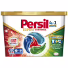 Капсулы для стирки Persil 4in1 Discs Expert Stain Removal Deep Clean 23 шт. (9000101829037) - Image 1