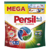 Капсулы для стирки Persil 4in1 Discs Expert Stain Removal Deep Clean 54 шт. (9000101830859) - Image 1