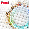 Капсулы для стирки Persil 4in1 Discs Universal Deep Clean 60 шт. (9000101830910) - Image 4