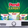 Капсулы для стирки Persil 4in1 Discs Expert Sensitive Deep Clean 37 шт. (9000101830941) - Image 6