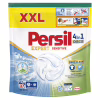 Капсулы для стирки Persil 4in1 Discs Expert Sensitive Deep Clean 37 шт. (9000101830941) - Image 1