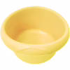 Таз Eurogold Olivia Miami Yellow 20 л (900020-yellow) - Image 2