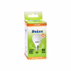 Лампочка Delux BL50P 5 Вт 2700K 220В E14 (90002758) - Image 3