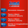 Очиститель для посудомоечных машин Somat Machine Cleaner 250 мл (90003714) - Image 2