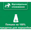 Очиститель для посудомоечных машин Somat Machine Cleaner 250 мл (90003714) - Image 4