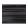 Пластик для 3D-принтера Flashforge PLA-CF 1,75mm 1kg Black (90007818001) - Image 3