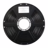 Пластик для 3D-принтера Flashforge PLA High speed 1,75mm 1kg BLACK (90009597001) - Image 2