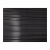 Пластик для 3D-принтера Flashforge PLA High speed 1,75mm 1kg BLACK (90009597001) - Image 3