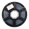 Пластик для 3D-принтера Flashforge PLA High speed 1,75mm 1kg GREY (90009988001) - Image 2