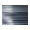 Пластик для 3D-принтера Flashforge PLA High speed 1,75mm 1kg GREY (90009988001) - Image 3