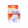 Датчик руху Delux ST09 (90011721) - Image 2