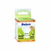 Лампочка Delux GU10A 5Вт 4100K (90011747) - Image 3