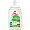 Средство для ручного мытья посуды Frosch Sensitiv Vitamin 500 мл (9001531181597) - Image 1