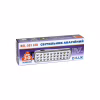 Світильник Delux REL-501 30 LED 2W (90016960) - Image 2