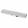 Світильник Delux REL-601 (3.7V2Ah) 60 LED 4W (90016961) - Image 1