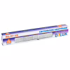 Світильник Delux REL-901 90 LED 6W (90016963) - Image 2