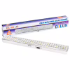 Світильник Delux REL-901 90 LED 6W (90016963) - Image 3