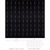 Гирлянда Delux Waterfall С 320LED 3х3 м теплый белый/прозрачный IP20 (90018006) - Image 2
