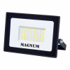 Прожектор MAGNUM FL12 ECO LED 30Вт slim 6500К IP65 (90018083) - Image 1