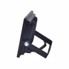 Прожектор MAGNUM FL12 ECO LED 50Вт slim 6500К IP65 (90018085) - Image 2