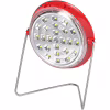 Світильник Delux REL-102 24 LED 4W (90018288) - Image 1