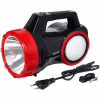Ліхтар Delux REL-103 20 LED 10W (90018289) - Image 2