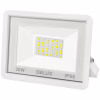 Прожектор Delux FMI 11 30Вт 6500K IP65 (90019307) - Image 1